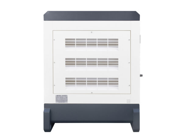 3-faasiline generaator KS 33-3DE-G - Image 3