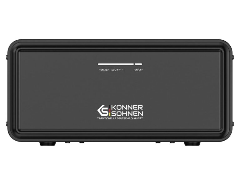 KS-EXB-2400-01