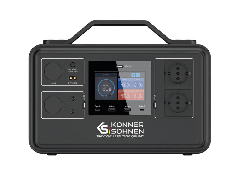 ks-1200ps-01