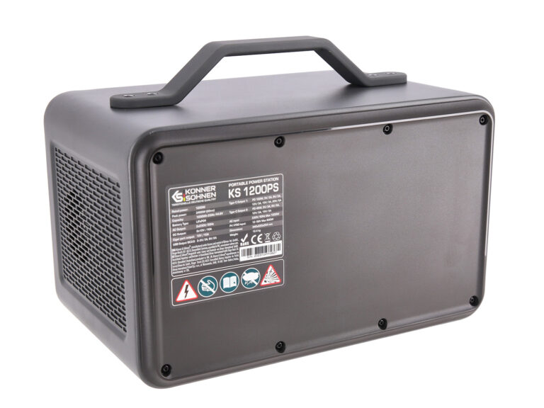 ks-1200ps-01