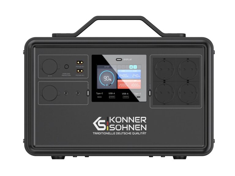 ks-2400ps-01