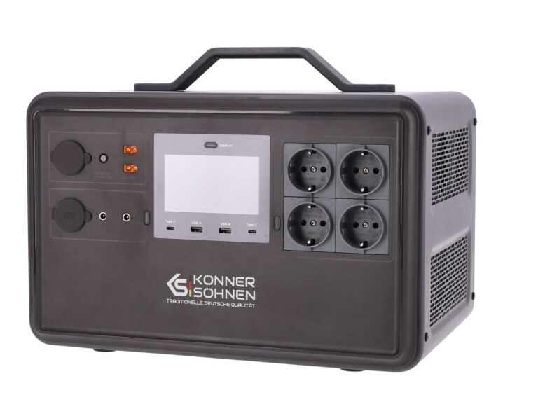 ks-2400ps-01