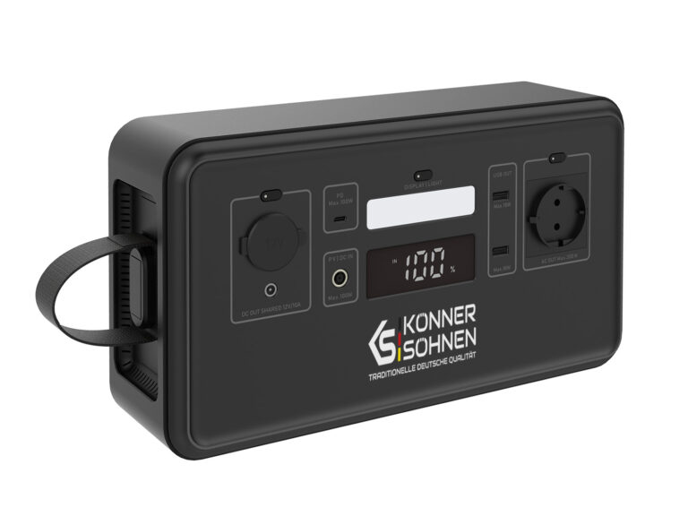 ks-500ps_01
