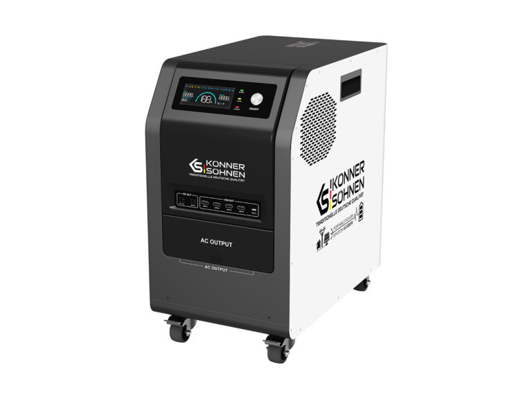 ks-3000ps-01