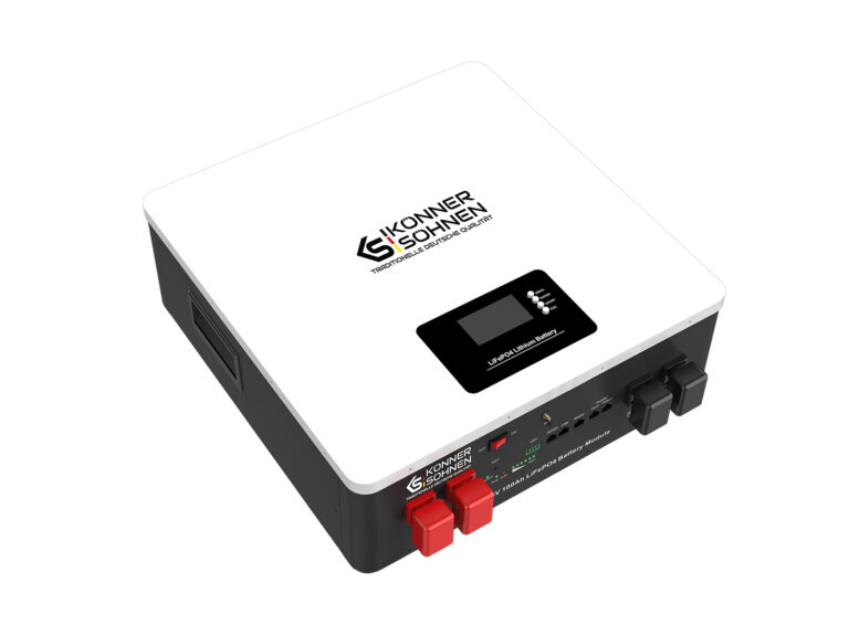 ks-lb-24-100-01