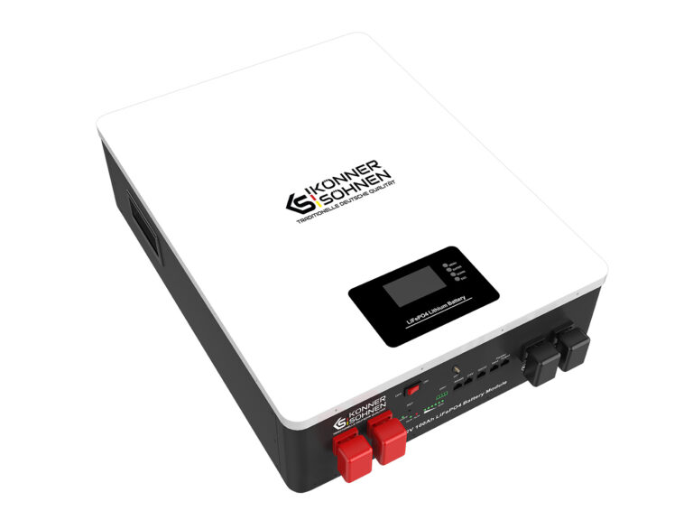 ks-lb-48-100-01