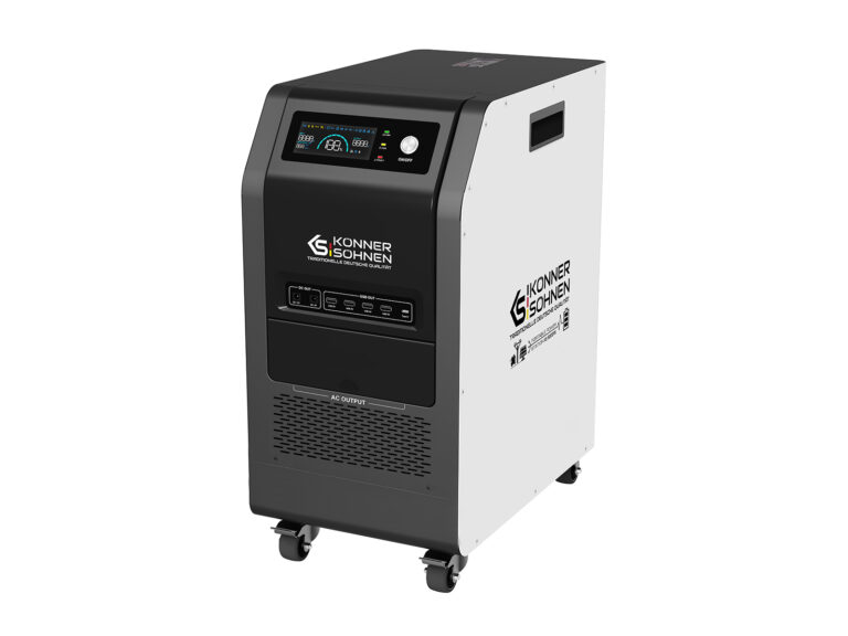 ks-5200ps-01 (1)