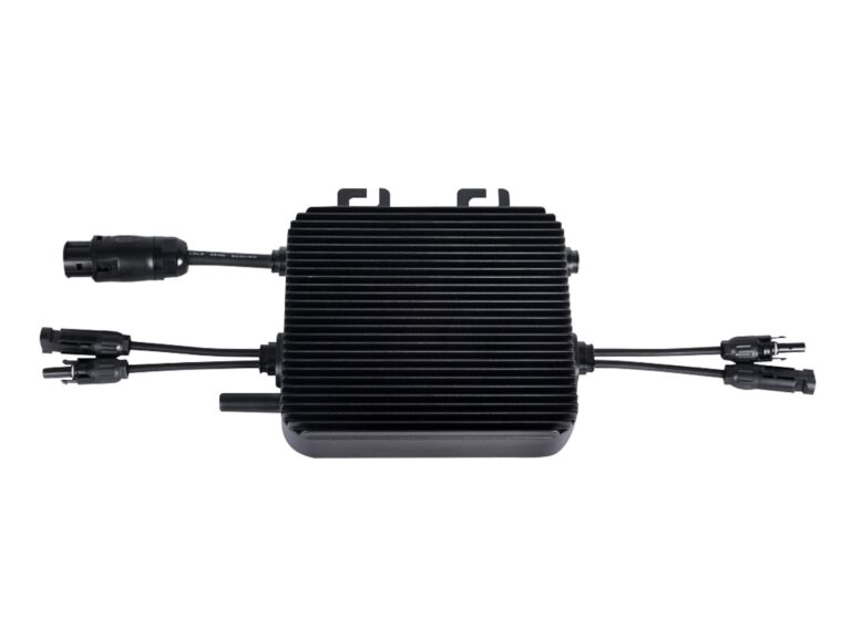 ks-sbs800-set3