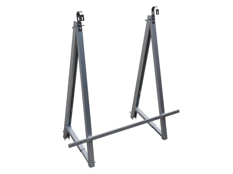 solar-panel-mounts-ks-bsp2_01