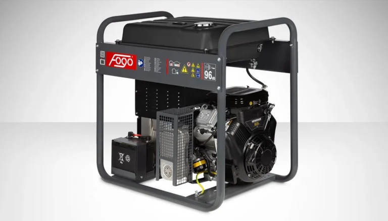 FV 11300 TWE