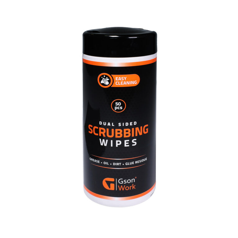 103050-Scrubbing-Wipes-50-dukar