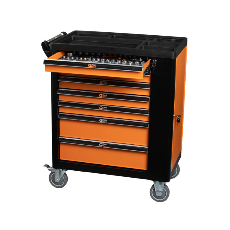 500025-Roller-Cabinet-Tool-Set