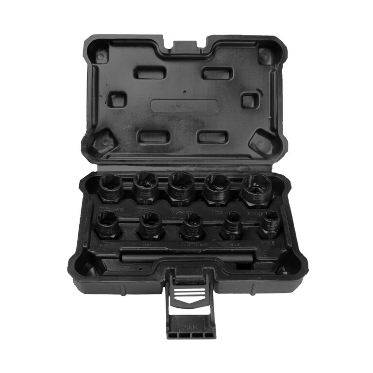 505125-Easy-Off-Socket-Set