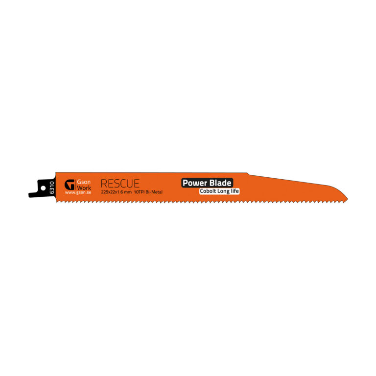 6310-Tigerblade-Rescue