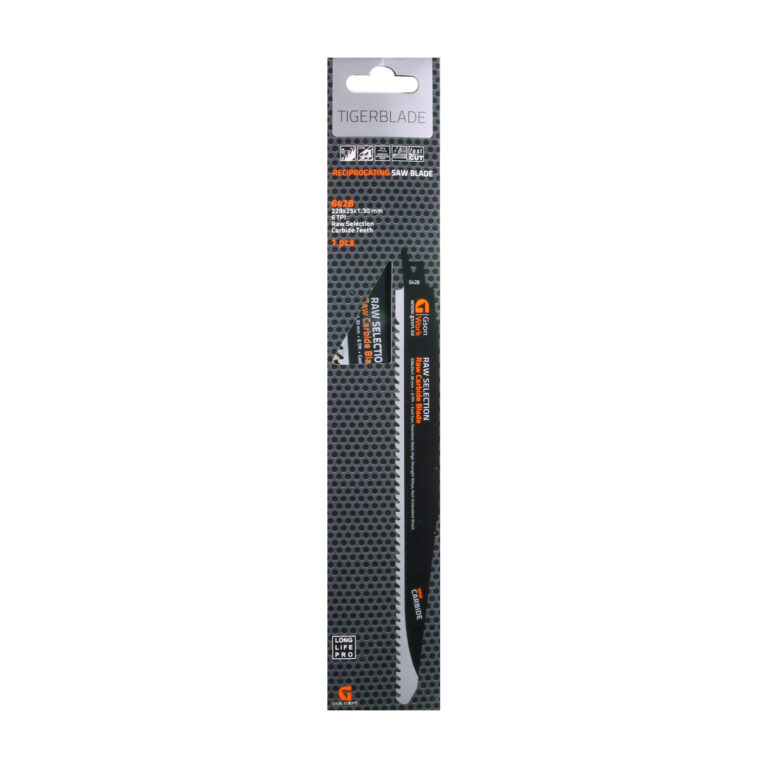 6628-Tigerblade-RAW-Carbide-Teeth-228