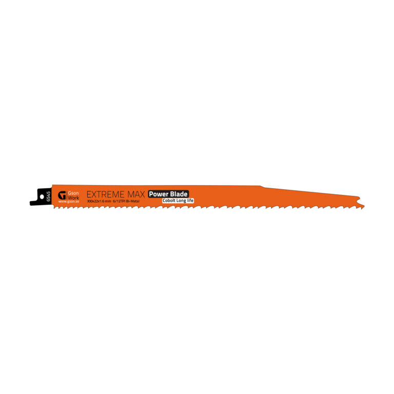 6545-Tigerblade-Extreme-Max