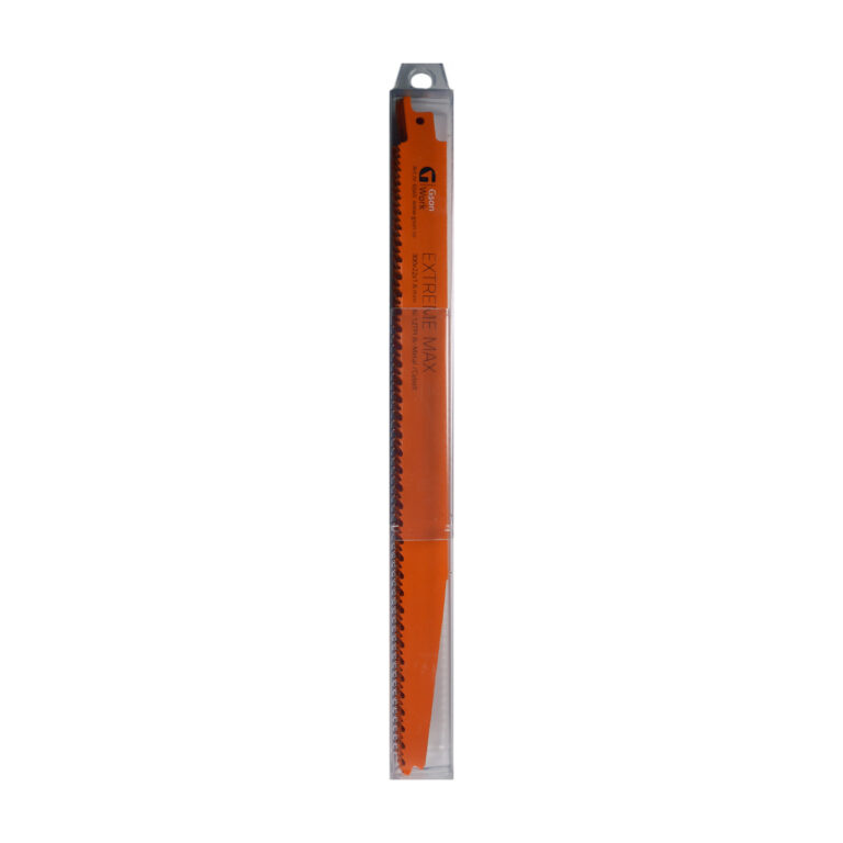 6540-Tigerblade-Extreme