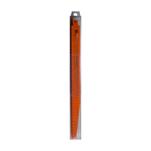 Gson Tigerblade Extreme saekettad (10tk) - Image 2