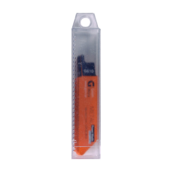 Gson Tigerblade Metal 14, 10tk - Image 2