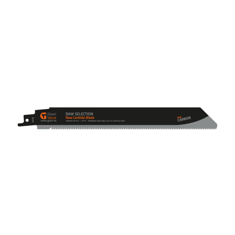 6628-Tigerblade-RAW-Carbide-Teeth-228