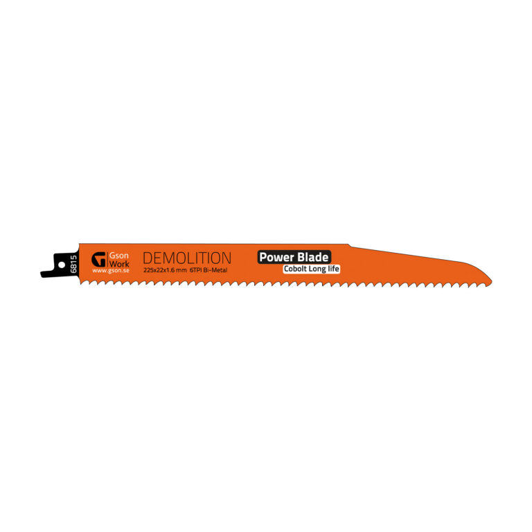 6815-Tigerblade-Demolition