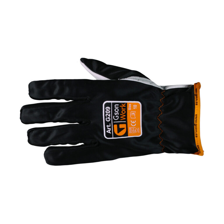 Assembly-Glove-utsida-