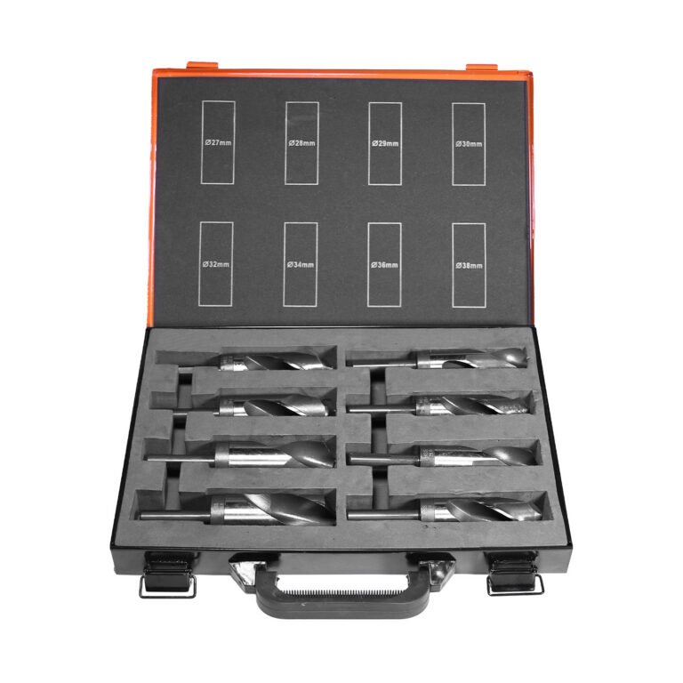 B895-HSS-G-Reduced-Drill-Set