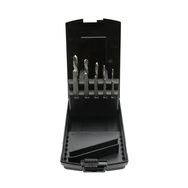 B906-Extractor-_-Left-Drill-Set