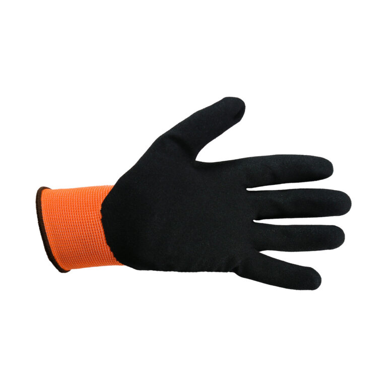 G525-Sandy-Grip-utsida-