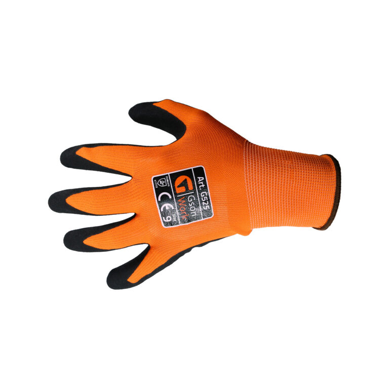 G525-Sandy-Grip-utsida-