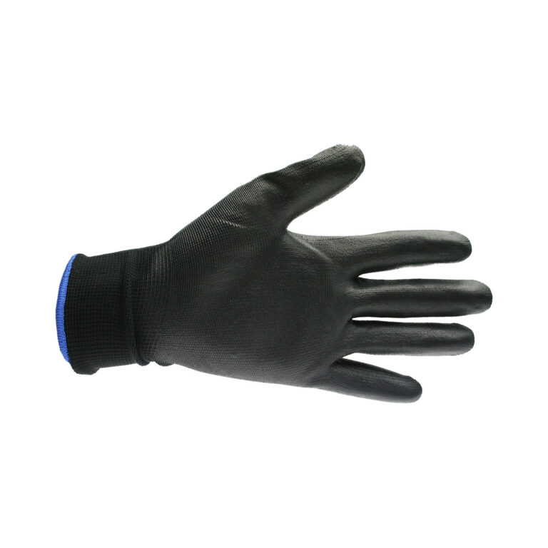 G580-PU-Palm-utsida-