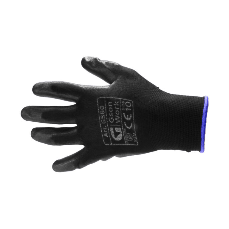 G580-PU-Palm-utsida-