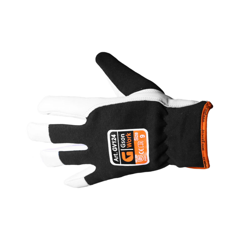 GV124-NY-