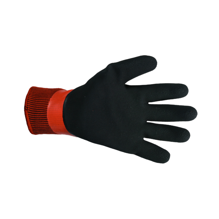 GV790-Double-Winter-Grip-utsida-_1