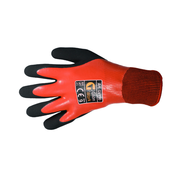 GV790-Double-Winter-Grip-utsida-_1