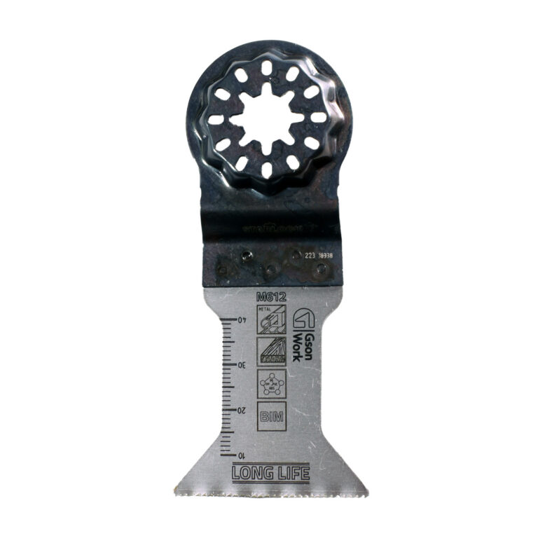 M612-Multiblade-Starlock-Bi-Metal
