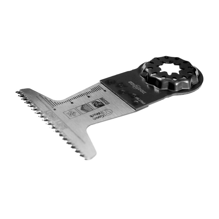 M625-Multiblade-Starlock-Wood-Japanese