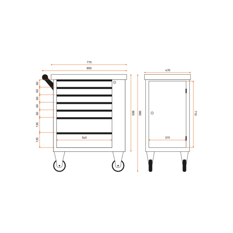 500025-Roller-Cabinet-Tool-Set-3