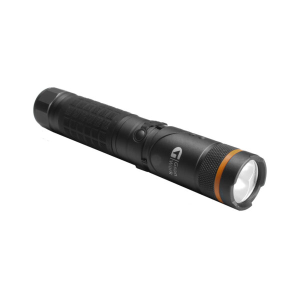 Gson L-taskulamp UV-ga - Image 2