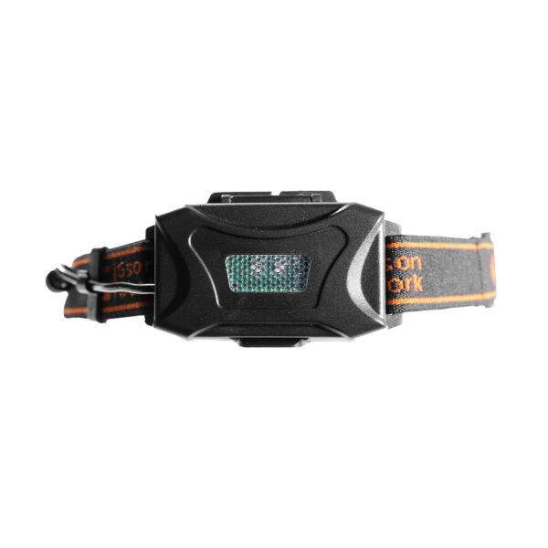 Gson LED pealamp XPE - Image 2