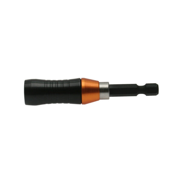 Gson otsikupidur Super 75x15mm