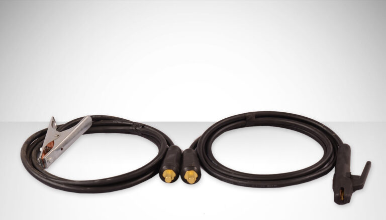 kable-3mb