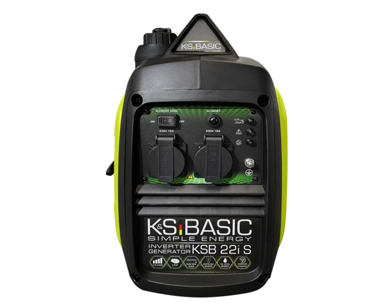 KSB22iS_1
