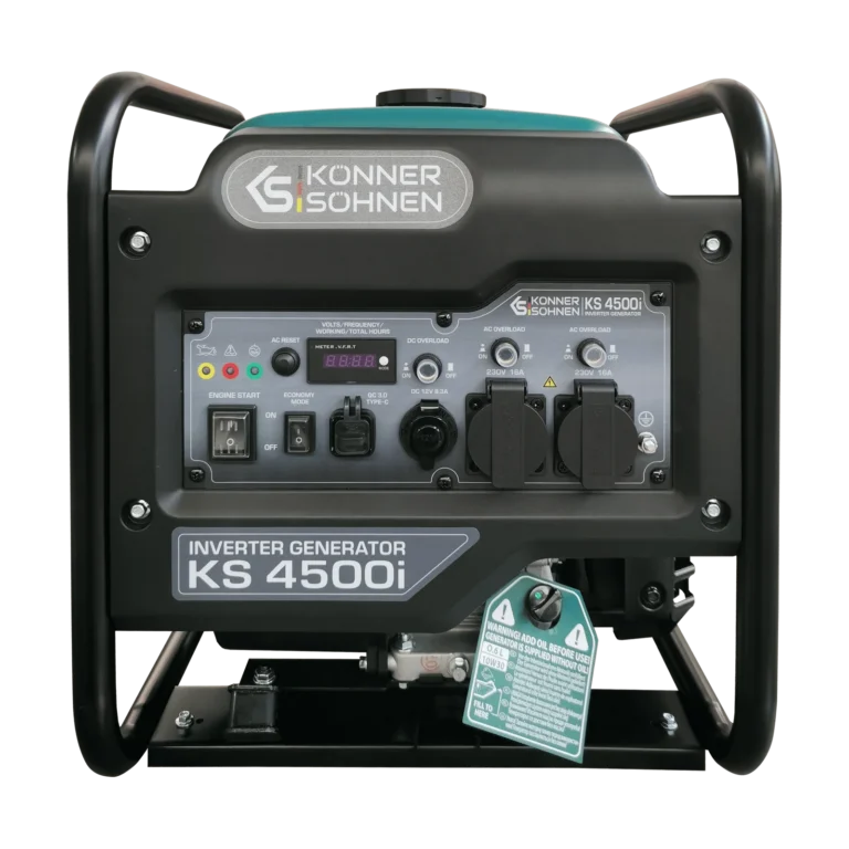 gasoline-inverter-generator-ks-4500i_01