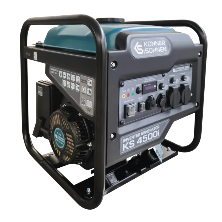 gasoline-inverter-generator-ks-4500i_01
