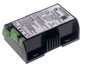 InteliCharger 60 12-AF Automaatne akulaadija
