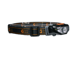 Gson LED pealamp