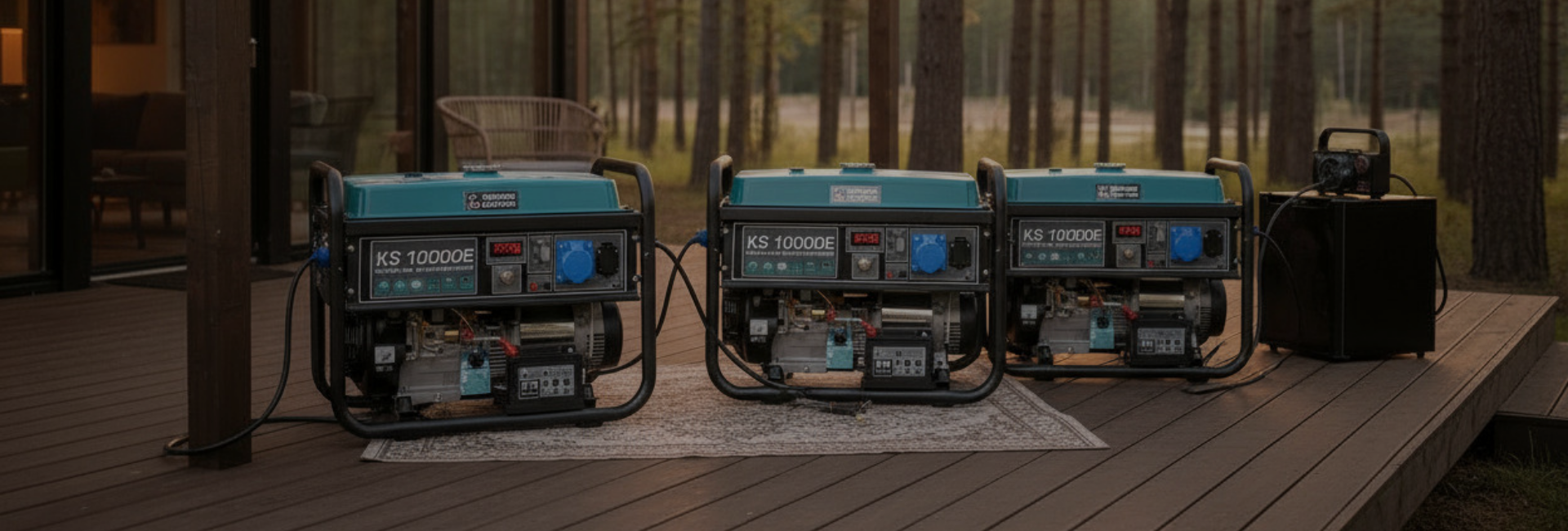 Red Black and White Bold Black Friday Sale Instagram Post(3)