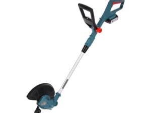 Akuga trimmer KS GT-20V