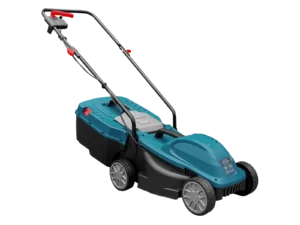 Elektriline muruniiduk KS 32LM